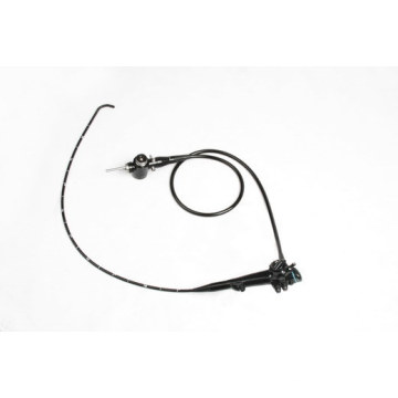 Video Gastroscope (VE-92S)